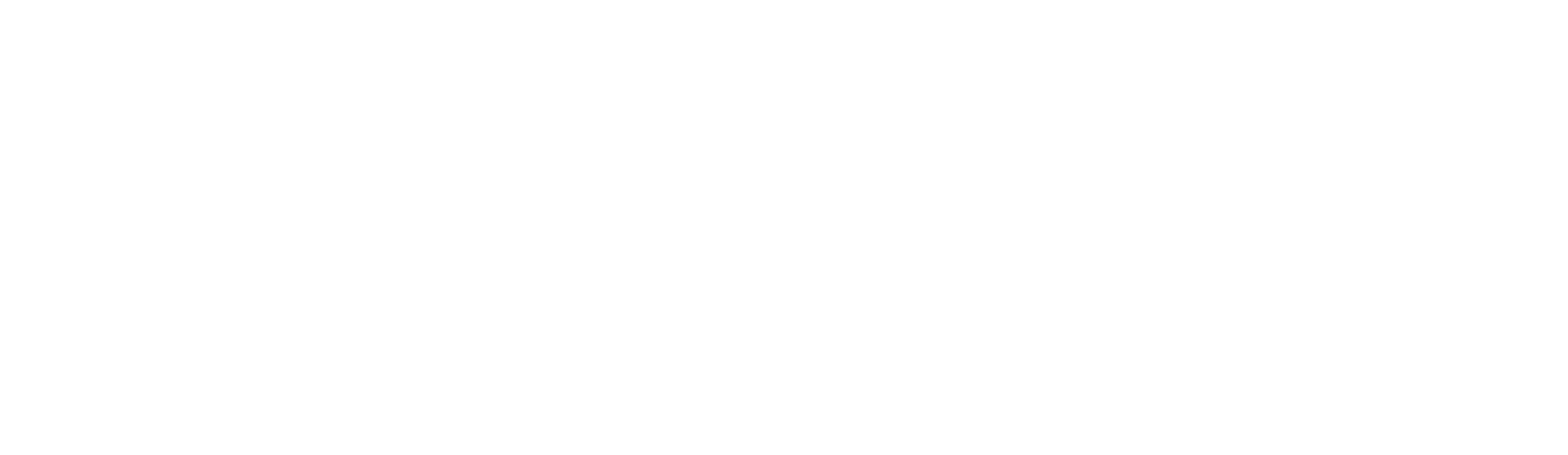 Imagen decorativa, ilustración de un pentagrama