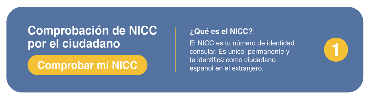 Paso 1: 