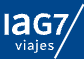 IAG7