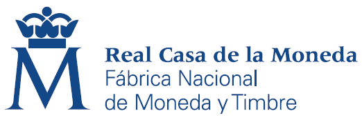 Real Casa de la Moneda