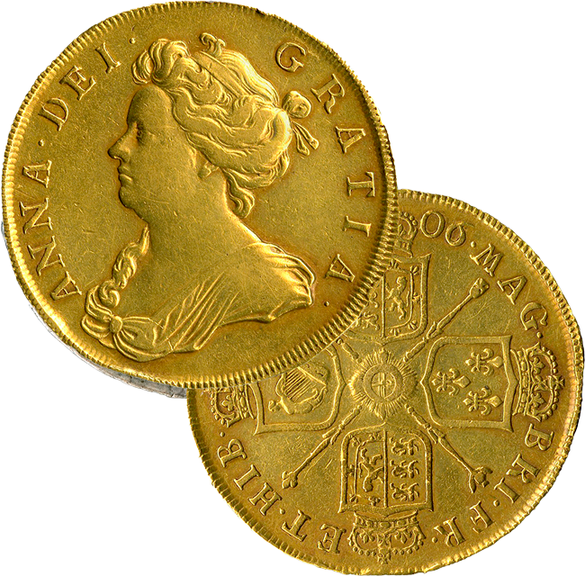 Moneda de “Jacqueline sentada” de la colección Picasso 2023