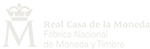 Logotipo de la FNMT-RCM